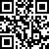 https://ha.abna24.com/xdJh4