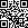 https://ha.abna24.com/x8MFL