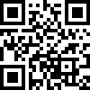 https://ha.abna24.com/xk7xw