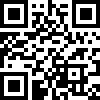 https://ha.abna24.com/x9XRn