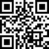 https://ha.abna24.com/x9v2j