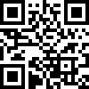 https://ha.abna24.com/xfFxN