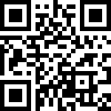 https://ha.abna24.com/x9vRn