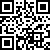 https://ha.abna24.com/x9mtR