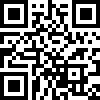 https://ha.abna24.com/xkcpr