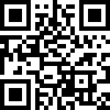 https://ha.abna24.com/x7L2j