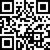 https://ha.abna24.com/xhTCX