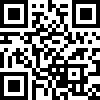https://ha.abna24.com/xbZrw