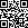 https://ha.abna24.com/xcsS7