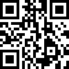 https://ha.abna24.com/xbyVQ