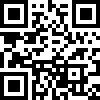 https://ha.abna24.com/xc5ww