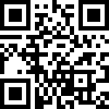 https://ha.abna24.com/xhXVw