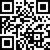 https://ha.abna24.com/xbWny