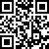 https://ha.abna24.com/xjPsc