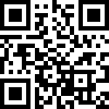 https://ha.abna24.com/x7c7Q