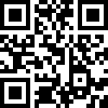 https://ha.abna24.com/xhpk6