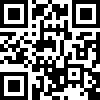 https://ha.abna24.com/xkspD