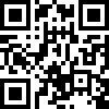https://ha.abna24.com/xk3KG
