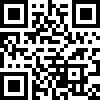 https://ha.abna24.com/xfLCn