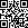https://ha.abna24.com/xhT9J