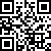 https://ha.abna24.com/xdd8T