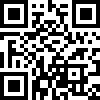 https://ha.abna24.com/x8T6m