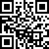 https://ha.abna24.com/xj3cP