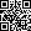 https://ha.abna24.com/xdz8H
