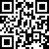 https://ha.abna24.com/x9fNh