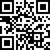 https://ha.abna24.com/xc8T6