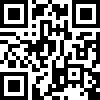 https://ha.abna24.com/x8NWz
