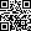 https://ha.abna24.com/xhBKW