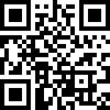 https://ha.abna24.com/xdq8r