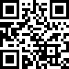 https://ha.abna24.com/xdJgR