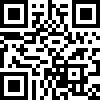 https://ha.abna24.com/xkpvx