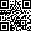 https://ha.abna24.com/xhy2z