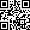 https://ha.abna24.com/xkWfR