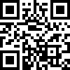 https://ha.abna24.com/xcGK8