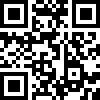 https://ha.abna24.com/xhYD5