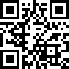 https://ha.abna24.com/xhQTZ