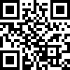 https://ha.abna24.com/xd28r