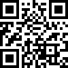 https://ha.abna24.com/xdtfy