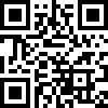 https://ha.abna24.com/xdCNJ