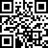 https://ha.abna24.com/xbK6p