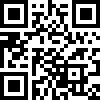 https://ha.abna24.com/xc2Pv