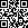https://ha.abna24.com/xj4yF