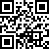 https://ha.abna24.com/xjPQm