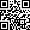 https://ha.abna24.com/xhrZM