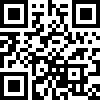 https://ha.abna24.com/xh9zT