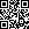 https://ha.abna24.com/xc8wp